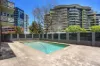 19/9 Land Street, Toowong, Qld 4066-Image