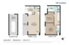 19/9 Land Street, Toowong, Qld 4066-Floorplan