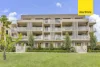 19/9 Leichhardt Street, Kingston ACT 2604-Image