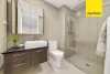 19/9 Leichhardt Street, Kingston ACT 2604-Image