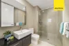 19/9 Leichhardt Street, Kingston ACT 2604-Image