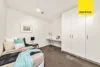 19/9 Leichhardt Street, Kingston ACT 2604-Image