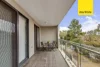 19/9 Leichhardt Street, Kingston ACT 2604-Image