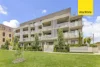 19/9 Leichhardt Street, Kingston ACT 2604-Image