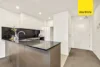 19/9 Leichhardt Street, Kingston ACT 2604-Image