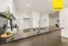 19/9 Leichhardt Street, Kingston ACT 2604-Image