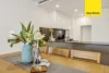 19/9 Leichhardt Street, Kingston ACT 2604-Image