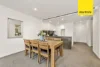 19/9 Leichhardt Street, Kingston ACT 2604-Image