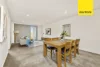 19/9 Leichhardt Street, Kingston ACT 2604-Image