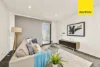 19/9 Leichhardt Street, Kingston ACT 2604-Image
