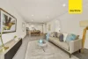 19/9 Leichhardt Street, Kingston ACT 2604-Image