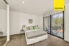 19/9 Leichhardt Street, Kingston ACT 2604-Image