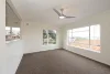 19/9 Mandolong Road, Mosman, NSW 2088-Image