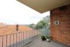 19/9 Mandolong Road, Mosman, NSW 2088-Image