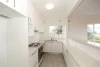 19/9 Mandolong Road, Mosman, NSW 2088-Image
