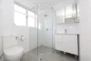 19/9 Mandolong Road, Mosman, NSW 2088-Image