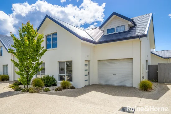 19/9 Maranoa Road, Kingston, Tas 7050