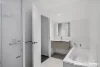 19/9 Maranoa Road, Kingston, Tas 7050-Image