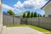 19/9 Maranoa Road, Kingston, Tas 7050-Image