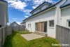 19/9 Maranoa Road, Kingston, Tas 7050-Image