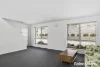 19/9 Maranoa Road, Kingston, Tas 7050-Image