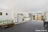 19/9 Maranoa Road, Kingston, Tas 7050-Image