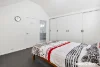 19/9 Maranoa Road, Kingston, Tas 7050-Image