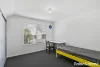 19/9 Maranoa Road, Kingston, Tas 7050-Image