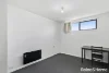 19/9 Maranoa Road, Kingston, Tas 7050-Image