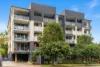 19/90 Norton Street, Upper Mount Gravatt, Qld 4122