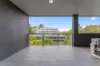 19/90 Norton Street, Upper Mount Gravatt, Qld 4122-Image