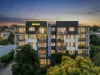 19/90 Norton Street, Upper Mount Gravatt, Qld 4122-Image