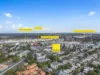 19/90 Norton Street, Upper Mount Gravatt, Qld 4122-Image