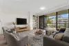 19/90 Norton Street, Upper Mount Gravatt, Qld 4122-Image