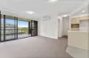 19/90 Norton Street, Upper Mount Gravatt, Qld 4122-Image