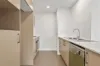 19/90 Norton Street, Upper Mount Gravatt, Qld 4122-Image