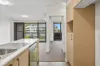 19/90 Norton Street, Upper Mount Gravatt, Qld 4122-Image
