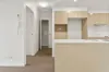 19/90 Norton Street, Upper Mount Gravatt, Qld 4122-Image