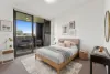 19/90 Norton Street, Upper Mount Gravatt, Qld 4122-Image