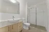 19/90 Norton Street, Upper Mount Gravatt, Qld 4122-Image