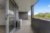 19/90 Norton Street, Upper Mount Gravatt, Qld 4122-Image