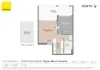 19/90 Norton Street, Upper Mount Gravatt, Qld 4122-Floorplan