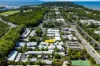 19/91-93 Davidson Street, Port Douglas, Qld 4877