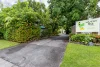 19/91-93 Davidson Street, Port Douglas QLD 4877-Image