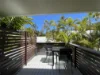 19/91-93 Davidson Street, Port Douglas QLD 4877-Image