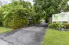 19/91-93 Davidson Street, Port Douglas, Qld 4877-Image