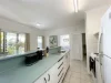 19/91-93 Davidson Street, Port Douglas QLD 4877-Image