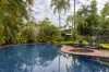 19/91-93 Davidson Street, Port Douglas, Qld 4877-Image