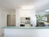 19/91-93 Davidson Street, Port Douglas QLD 4877-Image