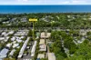 19/91-93 Davidson Street, Port Douglas, Qld 4877-Image